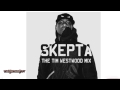 Skepta - The Tim Westwood Mix