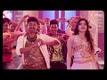 Thalapathy Vijay Birthday Mashup 2022 | Dance Songs | with Blackpink