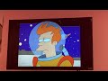 Futurama - Whalers on the Moon