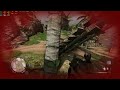 Far Cry 3 Multiplayer - 