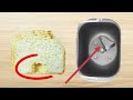 7 Common Bread Machine Mistakes That Are Easy To Avoid