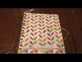 My Planner Collection | How to Choose a Planner | Vera Bradley, Lisa Weedn etc.
