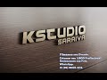 KStudio Saraiva