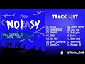 Straykids _ Noeasy (full Album)