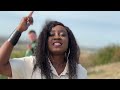 YESHUA EXTENDED BY HOLY DRILL FT NIKKI LAOYE & SONNY GREEN  [OFFICIAL MUSIC VIDEO]
