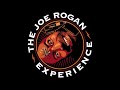 Joe Rogan Experience #729 - Jocko Willink