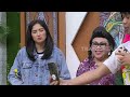 Ochi Rosdiana Sedih, Wendi Mau Dijodohkan Sama Nunung | BTS (20/07/24) Part 3