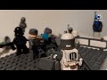 NEW moc from mandalorian & grogu movie