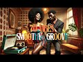 Old School Vibes | Smoothy & Groovy Playlist #bestsoul #retrosoul