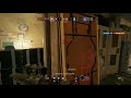 | Rainbow Six Seige kill montage | “Invincible”| Destruction