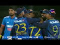 1st ODI | Hindi | Highlights | India Tour Of Sri Lanka | 2nd August 2024