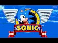 ESPECIAL TODOS os FINAIS do Sonic Pertubadores😈|  Rk Play