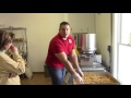 How to Make Caramel Popcorn  #2