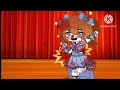 touch me I scream meme elizabeth afton