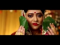 SUBHOJIT & TARUNIMA | Best Indian Hindu Wedding Film In Kolkata (Bengali) |Full | 2017 | HD