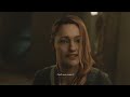 Detroit: Become Human - 28 play thru - 4k HD