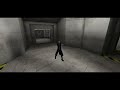 Postal 2 Paradise Lost Walkthrough on Impossible - Thursday (No Damage)