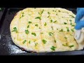 Let's Make Easy And Simple Chicken Bread By Foodilicious Hub