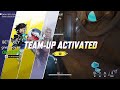 JEFF is OP | Marvel Rivals (Beta)