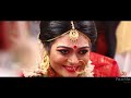 DEBASHMITA + CHOYAN || Cinematic Wedding Film || Pixnmix Studio 2017 || FULL HD