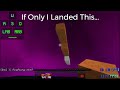 Pain   A Bedwars Montage