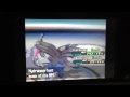 Pokemon World tournament Kanto Pt1