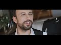 TARKAN - Beni Çok Sev