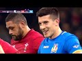 The Ultimate Guinness 6 Nations Compilation