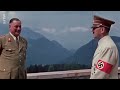 Le nazisme, une aventure autrichienne | Les coulisses de l'histoire | ARTE