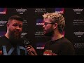 Kevin Owens talks about how Bray Wyatt, Brodie Lee and Jay Briscoe's deaths have affected him