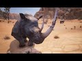 Weapons you should get in Conan Exiles 2024