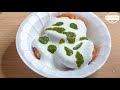 Crispy Aloo Tikki  | Aloo Tikki Chaat Street Style  | Ramadan 2021 In Shaa Allah  | Make And Freeze