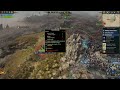 Total War Warhammer 3: Change is Chaos and Chaos is Change (Has sound this time) - Half 2 of part 2