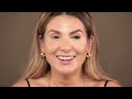 Makeup mistakes that age you and how to correct them | ALI ANDREEA