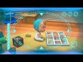 🍧 Helado a la Arpo 🤖 El Robot ARPO y el bebé 👶 Caricaturas y dibujos animados para niños
