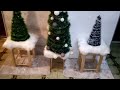 Tutorial HOW TO make a Christmas Tree! DIY Merry Christmas 2023 and Happy New Year! 2023 NY edition!