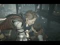 A Plague Tale Requiem  NOVO SOL EP 1