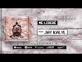 Redimi2 - Me Liberé (Audio) ft Jay Kalyl