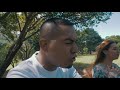 JD FLAME FEAT GABI -HOY CREO (VIDEO OFICIAL)
