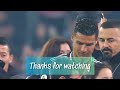 Cristiano Ronaldo 2019• Satisfya [Hindi song] Skills & Goals show part - 2