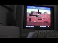 Dig Dug C64 - reply