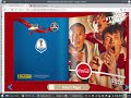 VIRTUAL ALBUM PANINI 2018 CODES 63% ubuntu linux