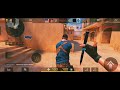 ПУТЬ ДО ФЕНИКСА В НАПАРНИКАХ Standoff2| #стандофф2 #standoff2 #axlebolt