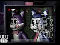 Five Night's at Candy's Part 2- Why do I do this to myself?