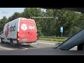Best-Of Dashcam 2021 - Unfälle, Road-Rage, Vollbremsungen, Nötigung, Raser...| DDG Dashcam Germany |