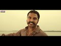 Gangs of Godavari Trailer | Vishwak Sen | Krishna Chaitanya | Yuvan Shankar Raja | S Naga Vamsi