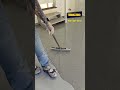 Terrazzino Flooring Live Install Video