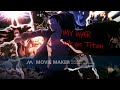 AoT My War 1 Hour (LOOPED)