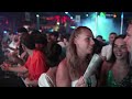 Steve Levi - Live @ Ayia Napa, Castle Club, Cyprus / Melodic Techno, Progressive House Mix