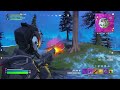 Fortnite: Quest To Find A WIN! DUB (with OGmaker)